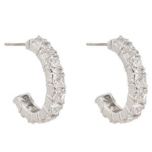 Milan Earrings